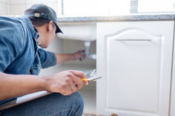 Best Boilers & Radiators  in Dixon, CA