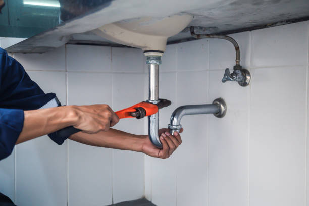Best Plumbing Inspection Services  in Dixon, CA