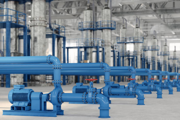 Best Plumbing Inspection Services  in Dixon, CA