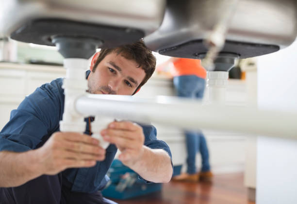 Best Affordable Plumbing Services  in Dixon, CA