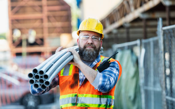 Best Plumbing Services Near Me  in Dixon, CA