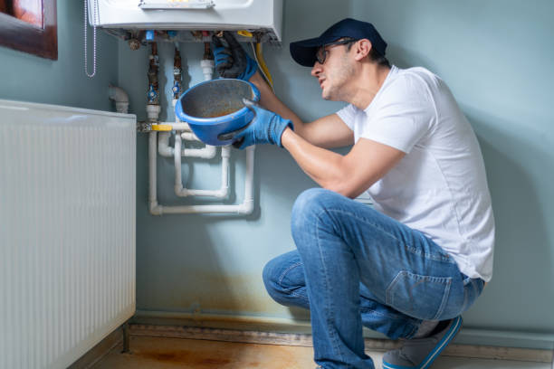 Best Affordable Plumbing Services  in Dixon, CA