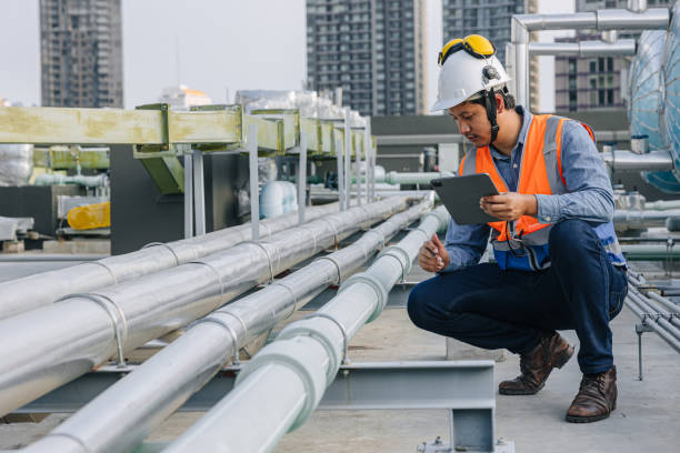 Best Emergency Plumbing Repair  in Dixon, CA